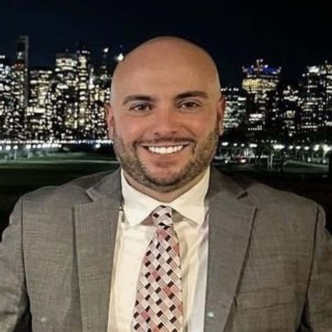 Michelle Beadle Turning Heads With New Vacation Photos - The Spun