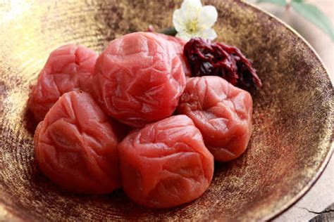 umeboshi recipe    umeboshi recipe homemade umeboshi recipe