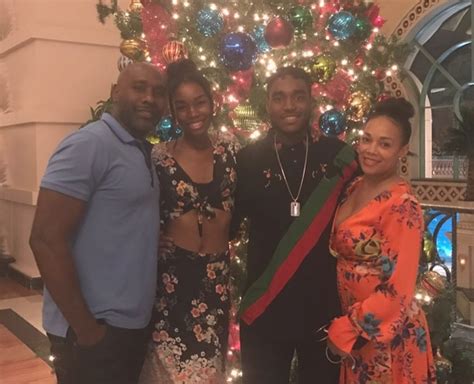 Discovering Grant Chestnut's Secrets to Success | Famed Face