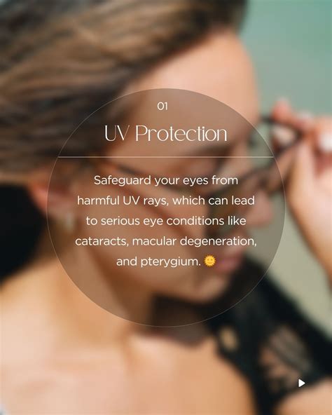 Pin on Eye Health Matters