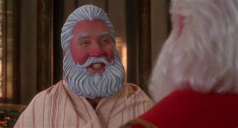 How Well Do You Know 'The Santa Clause' Trilogy? - ScreenAge Wasteland