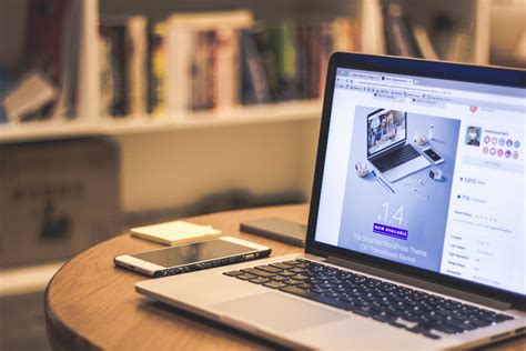 website stock  images  royalty  hd
