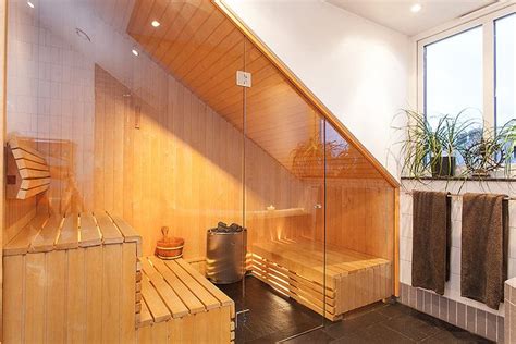 Bastu inspiration, Bastu, Bastu design