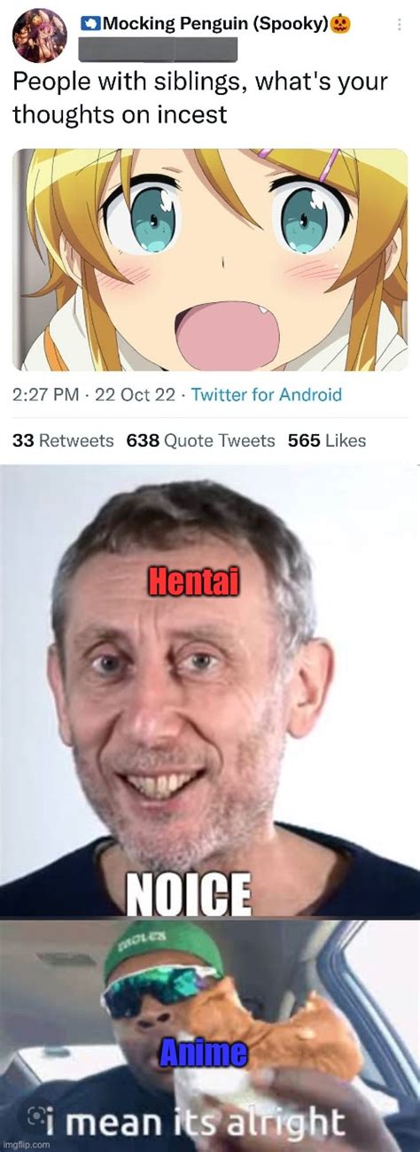 anime imgflip