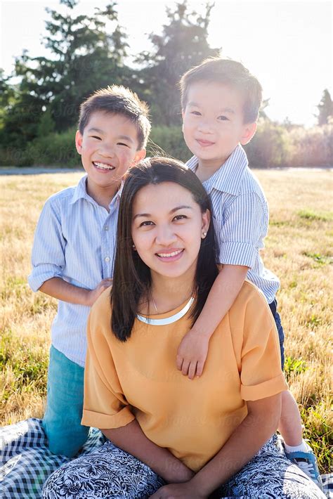 how to take ozympic 8