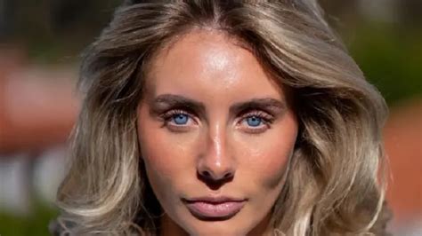Bonnie Blue Claims World Record: Sleeps With 1,057 In 12 Hours