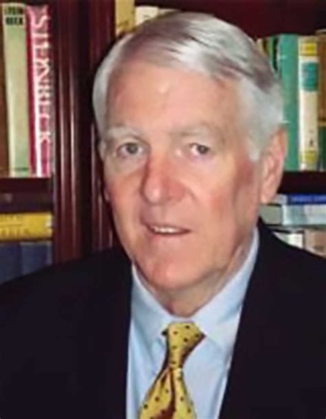 Obituaries Archives - Saratoga TODAY newspaper