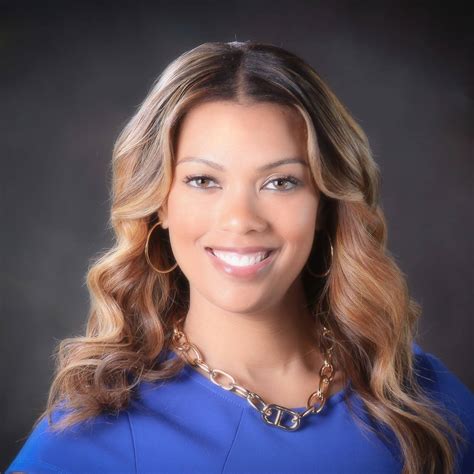 How to pre plan at clements funeral home hillsborough nc 25