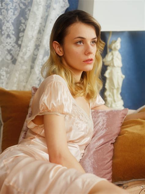 Don Stahl Photography