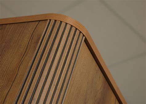 Стенка Стефани таксония (фабрика Олмеко) Цены снижены