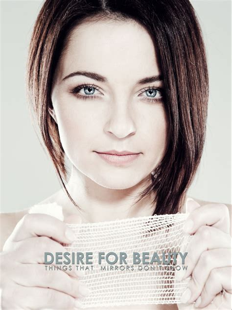 Desig de Bellesa - Pel·lícula documental | Veure online