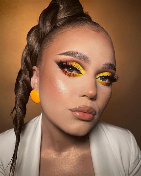 creative side ponytail ideas youll love flirty  fun grams