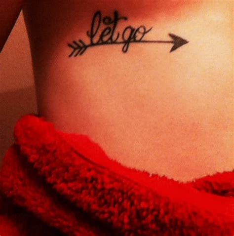 Deep meaning | Meaningful tattoos, Tattoo quotes, Tattoos