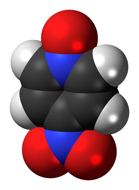 Nitropyridin Katalysator Chemie - Kostenloses Bild auf Pixabay - Pixabay