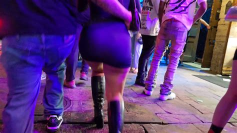 Drunk booty in tight dress - Forum