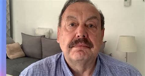 Генадий Гудков: Съкрушителен удар по режима на Путин и авторитета...