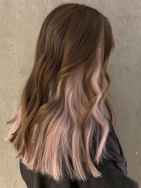 transform  tresses   tone hair color  toned hair tone