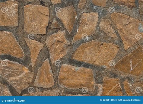 rustic background  brown stock image image  closeup