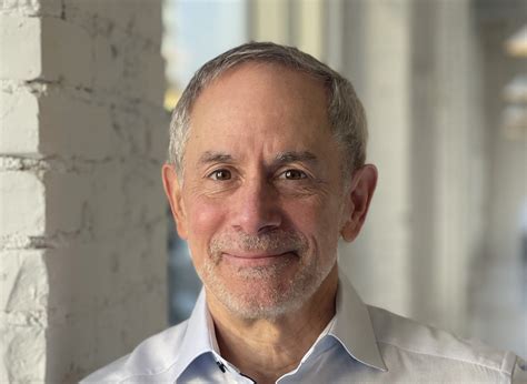 Anthony Amenta Retires After 40 Years Leading Amenta Emma Architects