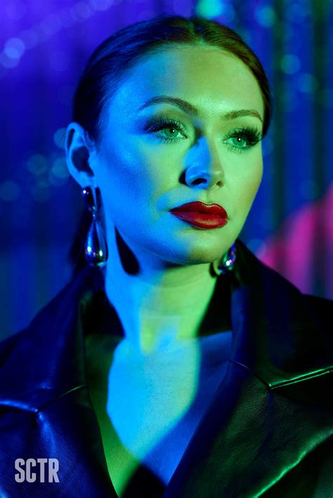 Elzthewitch: How a lifelong hobby propelled her to stardom - SCTR Youth