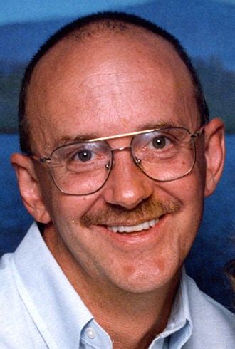 Ira Johnson Jr.: The Florida Psychic's Predictions That Came True. - kwet13u