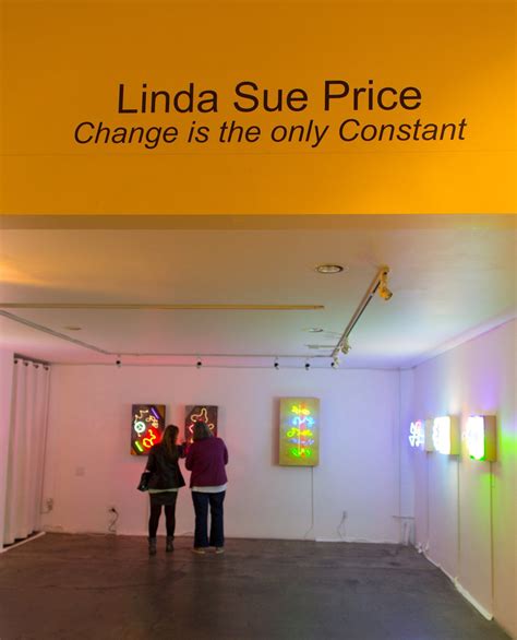 Pictures of Sue Price