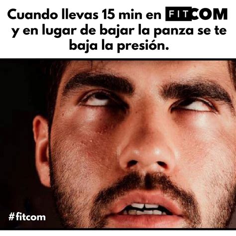 FitCom Mx | Guadalupe