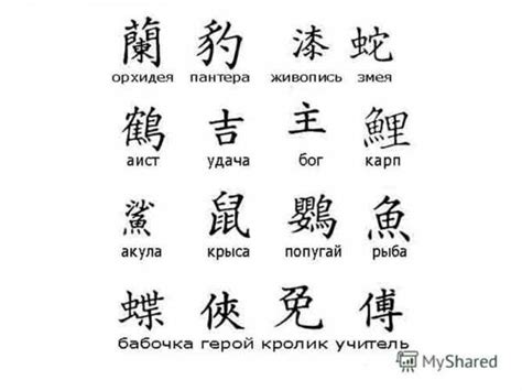 Картинки иероглифов – Ой! — vitalyatattoo.ru — Студия художественной ...