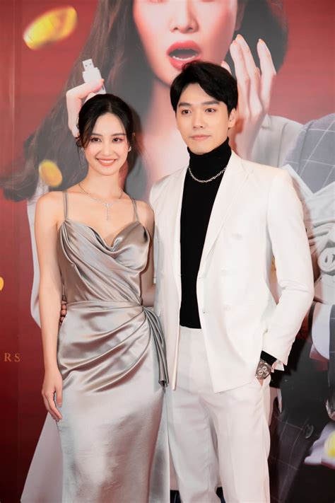 jun vu va hai nam cong khai sanh doi tinh tu  tha cau luong ngot