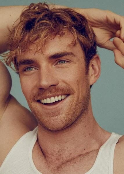 zane phillips photo  mycast fan casting  favorite stories