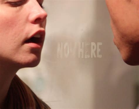 David Knox — Peripheral Vision Press