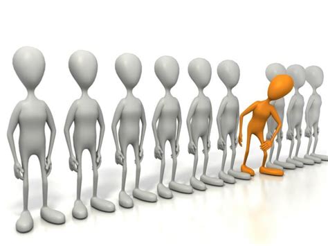 Are we individual or social creatures? | PACTISS – Philosophers and ...