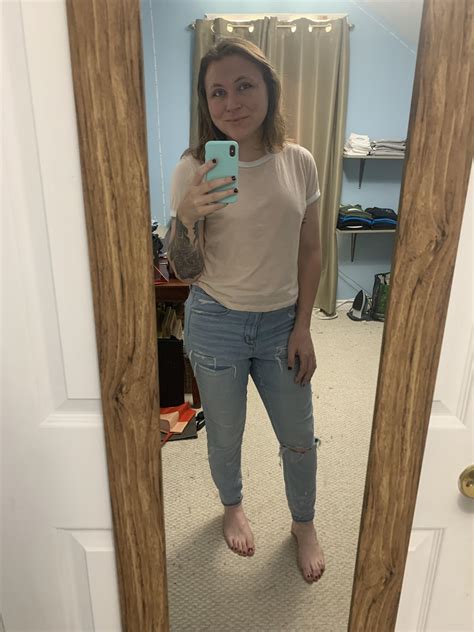 37 best u/audreycheck images on Pholder | MTF Selfie Train, Post Op