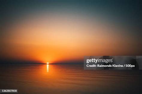 Jurmala Sunset Photos and Premium High Res Pictures - Getty Images