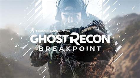 Ghost Recon Breakpoint: Teaser-Video zum ersten DLC - Shooter-sZene