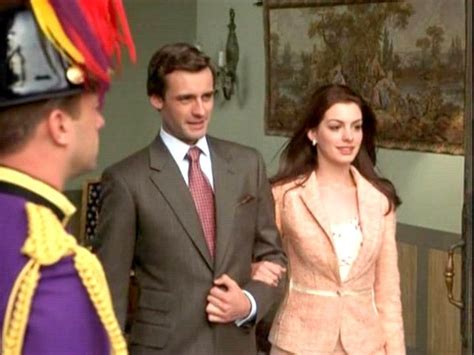Pin on princess diaries
