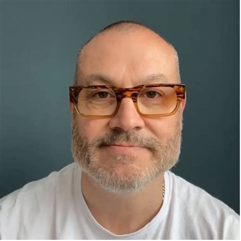 Your Connector can help - The Music Partnership