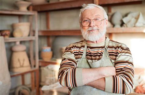 foto duda keren  profil wa  facebook