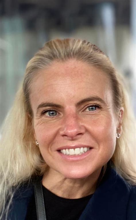 Developer Doctor: Rebecca Willett Recommends Verdica for First Time