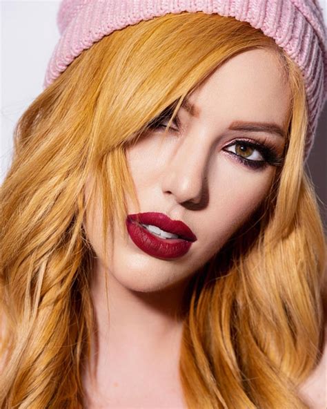 Lauren Phillips OnlyFans - Foto 021 - ColorMusic