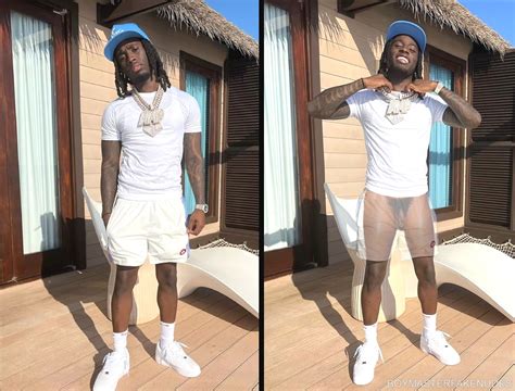 Boymaster Fake Nudes