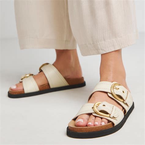 Womens' Wide Fit Shoes from Popular Brands | Ambrose Wilson