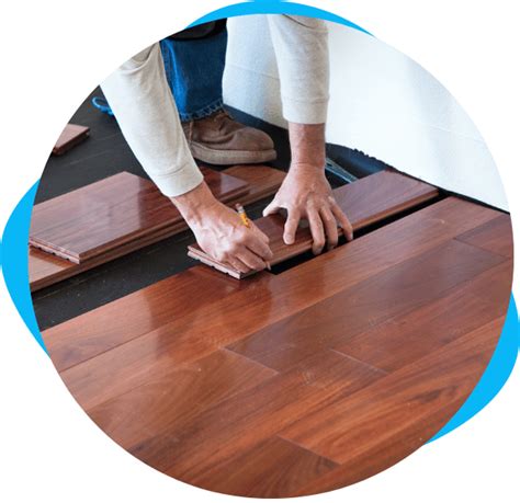 safeguard  business  flooring business insurance
