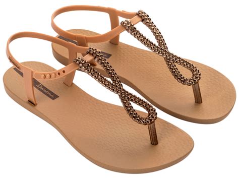 Sandals – Ipanema