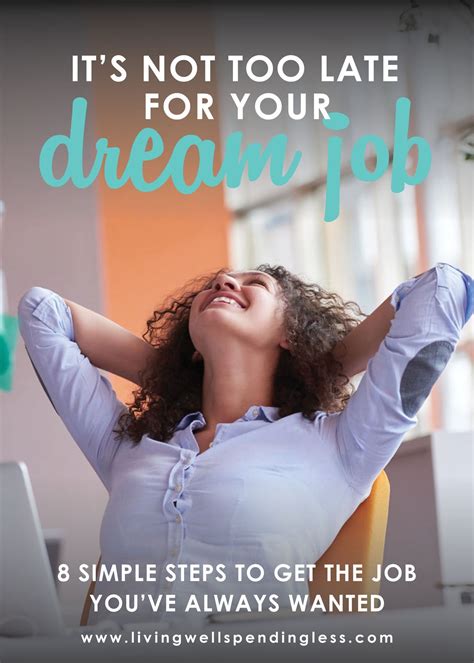 Is SHRMHA.com The Secret To Your Dream Job? Experts Weigh In. Image 8