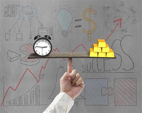 5 Ways Obitmichigan.com Will Save You Time And Money Image 11