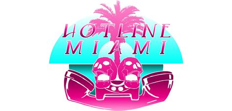 «Hotline Miami» 1080P, 2k, 4k Full HD Wallpapers, Backgrounds Free