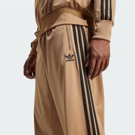 adidas men track pants 1