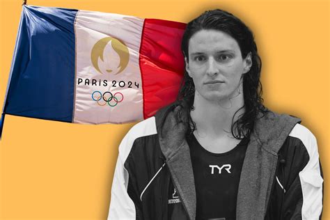 Celebrate The Arrival Of Spring: Risshun 2025 - INFO CHANNEL