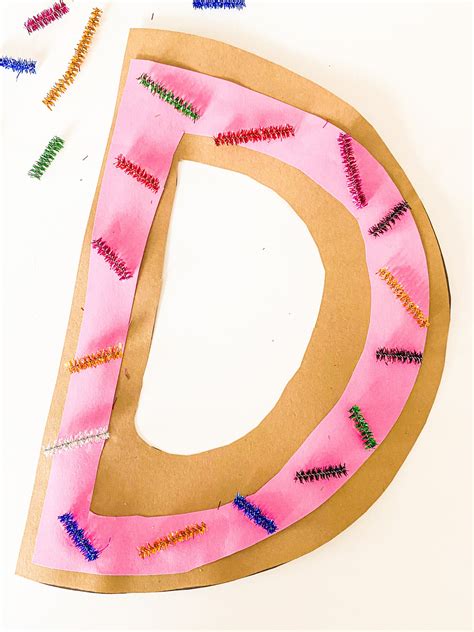 letter  activities  toddlers infoupdateorg